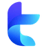 trrrust logo
